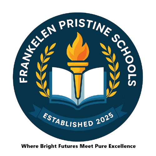 Frankelen Pristine Schools